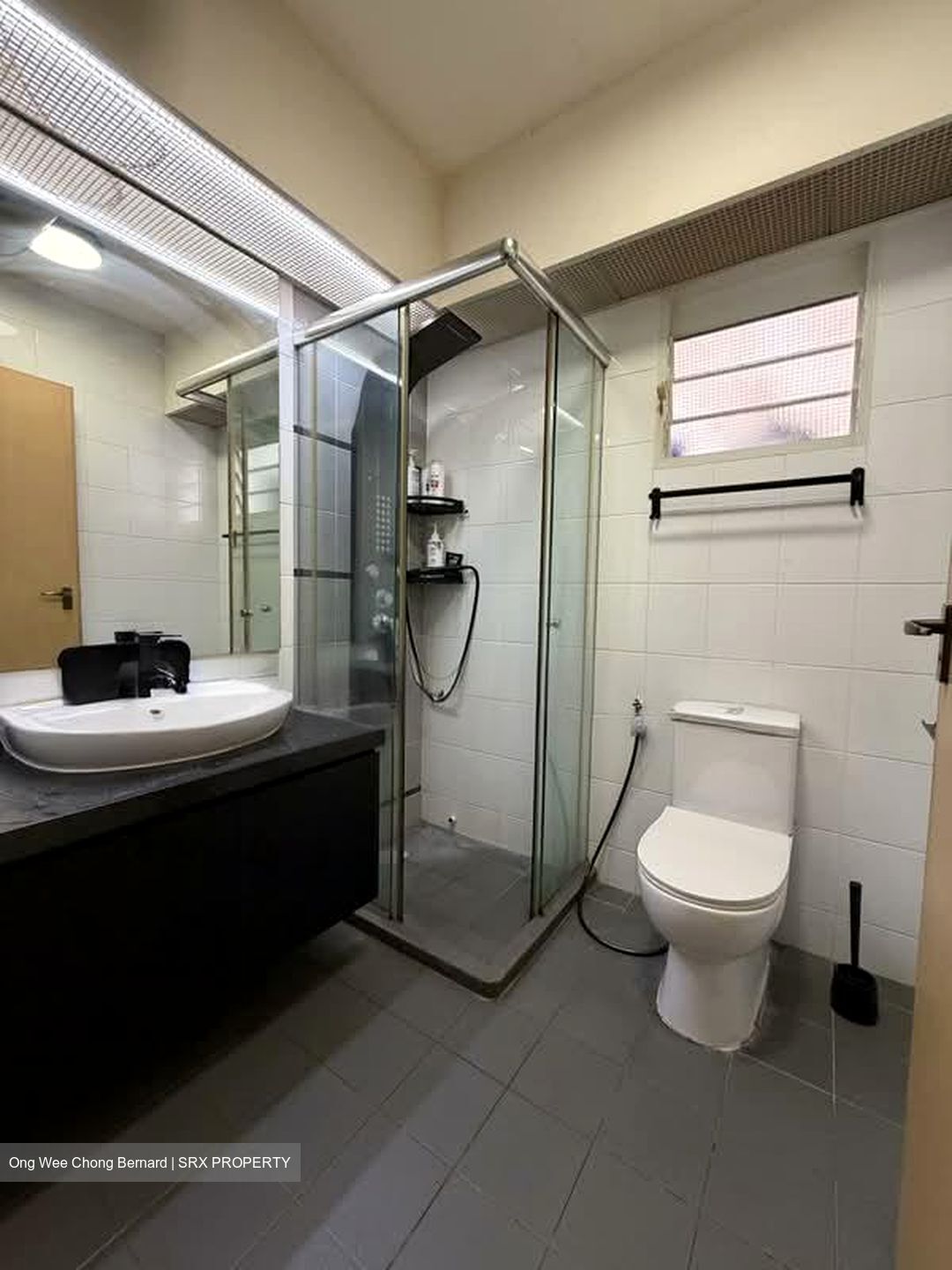 Blk 269B Punggol Sapphire (Punggol), HDB 4 Rooms #566511011